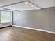 1355 N Sandburg Unit 206D, Chicago, IL 60610