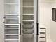 1355 N Sandburg Unit 206D, Chicago, IL 60610