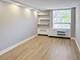 1355 N Sandburg Unit 206D, Chicago, IL 60610