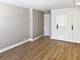 1355 N Sandburg Unit 206D, Chicago, IL 60610