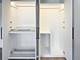 1355 N Sandburg Unit 206D, Chicago, IL 60610