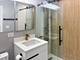 1355 N Sandburg Unit 206D, Chicago, IL 60610