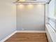 1355 N Sandburg Unit 206D, Chicago, IL 60610