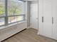 1355 N Sandburg Unit 206D, Chicago, IL 60610