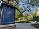 1355 N Sandburg Unit 206D, Chicago, IL 60610
