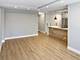 1355 N Sandburg Unit 206D, Chicago, IL 60610