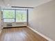 1355 N Sandburg Unit 206D, Chicago, IL 60610