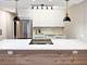 1355 N Sandburg Unit 206D, Chicago, IL 60610