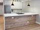 1355 N Sandburg Unit 206D, Chicago, IL 60610
