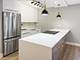 1355 N Sandburg Unit 206D, Chicago, IL 60610