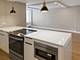 1355 N Sandburg Unit 206D, Chicago, IL 60610
