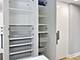 1355 N Sandburg Unit 206D, Chicago, IL 60610