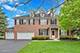 26602 Grande Poplar, Plainfield, IL 60585