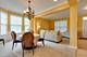 26602 Grande Poplar, Plainfield, IL 60585