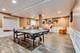 26602 Grande Poplar, Plainfield, IL 60585