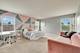 26602 Grande Poplar, Plainfield, IL 60585