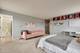 26602 Grande Poplar, Plainfield, IL 60585