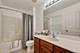 26602 Grande Poplar, Plainfield, IL 60585
