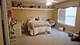 26602 Grande Poplar, Plainfield, IL 60585