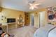 26602 Grande Poplar, Plainfield, IL 60585