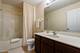 26602 Grande Poplar, Plainfield, IL 60585