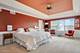 26602 Grande Poplar, Plainfield, IL 60585