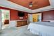 26602 Grande Poplar, Plainfield, IL 60585