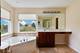 26602 Grande Poplar, Plainfield, IL 60585