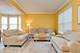 26602 Grande Poplar, Plainfield, IL 60585