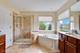 26602 Grande Poplar, Plainfield, IL 60585