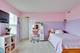 26602 Grande Poplar, Plainfield, IL 60585