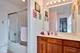 26602 Grande Poplar, Plainfield, IL 60585