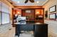 26602 Grande Poplar, Plainfield, IL 60585