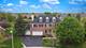 26602 Grande Poplar, Plainfield, IL 60585