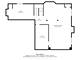 26602 Grande Poplar, Plainfield, IL 60585