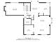26602 Grande Poplar, Plainfield, IL 60585