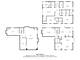 26602 Grande Poplar, Plainfield, IL 60585