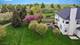 26602 Grande Poplar, Plainfield, IL 60585