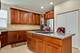 26602 Grande Poplar, Plainfield, IL 60585
