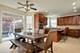 26602 Grande Poplar, Plainfield, IL 60585