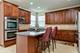 26602 Grande Poplar, Plainfield, IL 60585
