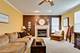26602 Grande Poplar, Plainfield, IL 60585