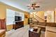 26602 Grande Poplar, Plainfield, IL 60585