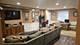 26602 Grande Poplar, Plainfield, IL 60585