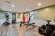 26602 Grande Poplar, Plainfield, IL 60585