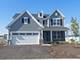 23250 W Allagash, Plainfield, IL 60585