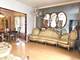 1146 W 88th, Chicago, IL 60620