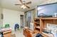 1146 W 88th, Chicago, IL 60620