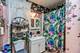 1146 W 88th, Chicago, IL 60620
