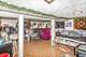 1146 W 88th, Chicago, IL 60620